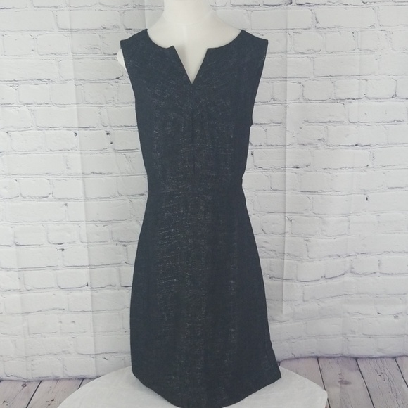 LOFT Dresses & Skirts - Ann Taylor Loft dress